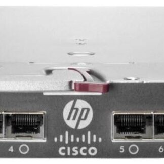 BLc Cisco B22HP Fabric Ext