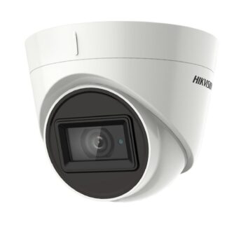 DS-2CE78H8T-IT3F(2.8MM)