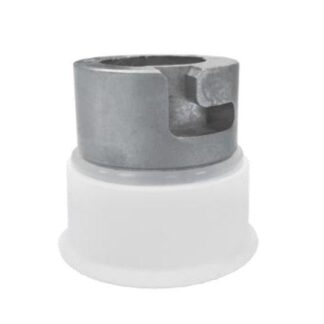 Adapter Ring