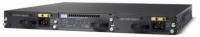 CATALYST 3750-E/3560-E/RPS 230