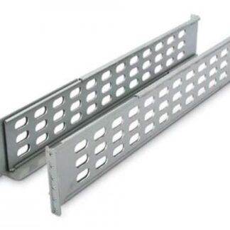 Rack Mount Kit for EX2200,