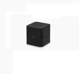 AirCube, ISP WiFi Router