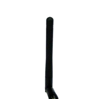 ANT-WDB-ARM-02