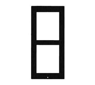 IP Verso - Frame for surface