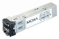 SFP-1FESLC-T