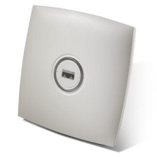802.11A 11G ACCESS POINT INT