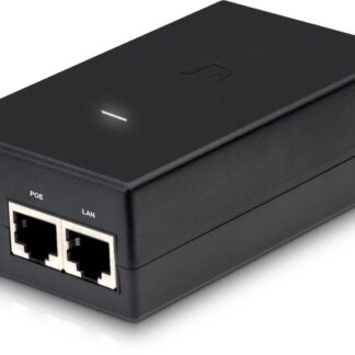 PoE Injector, 50V,