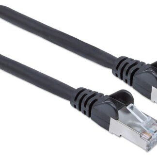 LSOH Network Cable, Cat6, SFTP