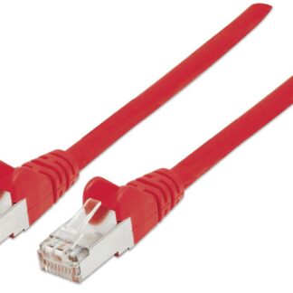 CAT6a S/FTP Network Cable