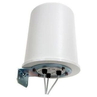 Outdoor Omni 6dBi/2.4GHz 3