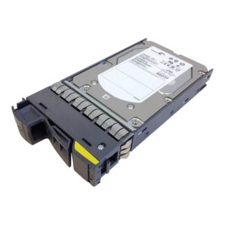 1TB 7.2K SATA 3,5"
