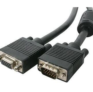 MRCS148 VGA cable 1.8 m VGA
