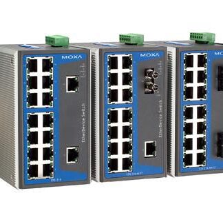 EDS-316-M-ST-T