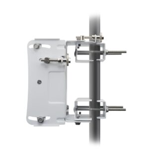 Precision Alignment Kit, 620mm