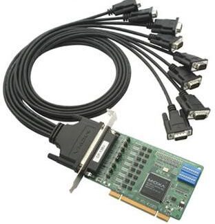 CP-138U