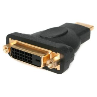 HDMI TO DVI-D ADAPTER - M/F