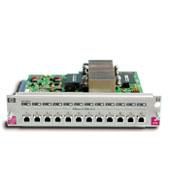 ProCurve Switch 53xxXL