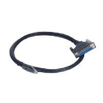 CBL-RJ45SF25-150 serial cable