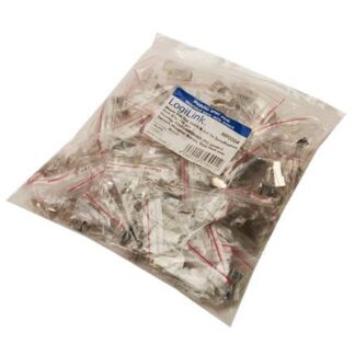 Modular Plug RJ45 Cat.5e,