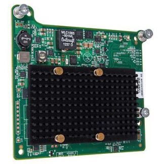 QMH2672 16Gb FC HBA