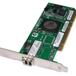 StorageWorks FCA2214