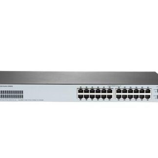 1810-24G Switch