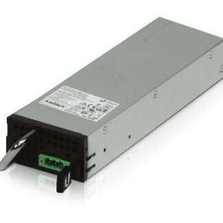 EdgePower, 54v, 150W, DC