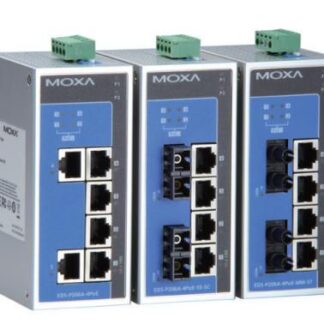 EDS-P206A-4POE-MM-ST-T