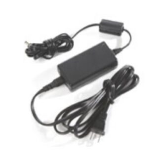 AC Adaptor, Europe 220V