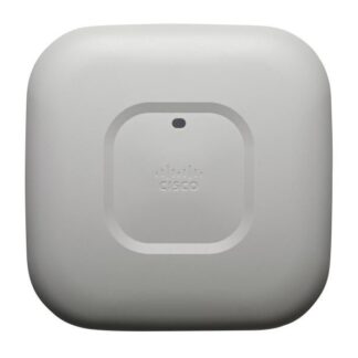 AIRONET Access Point 802.11AC/