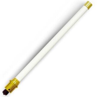 2.4GHz 8dBI Omni Directional