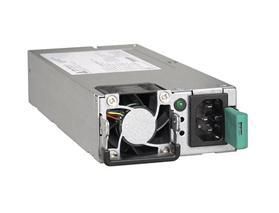 POWER MODULE FOR RPS4000