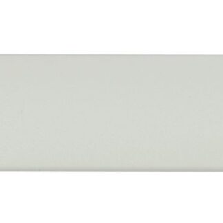 2.4Ghz 5dbi Dipole Antenna