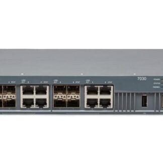 Aruba 7030 Controller