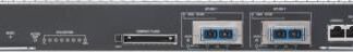 Catalyst 4500 E-SERIES SUP 6-E