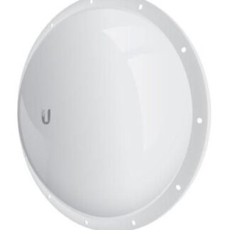 Radome, 3 ft RocketDish