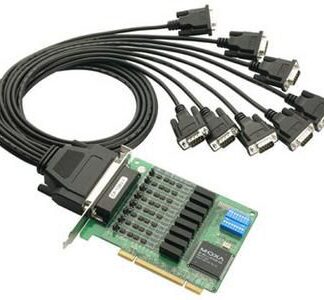CP-138U-I-T