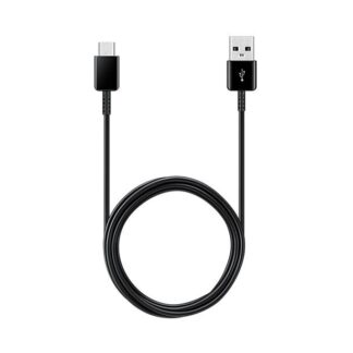 1.5m USB A USB C Male