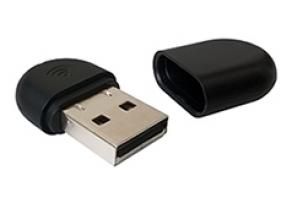 IP phone Wi-Fi USB Dongle