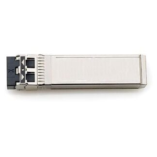 8Gb Longwave B FC SFP+ 1