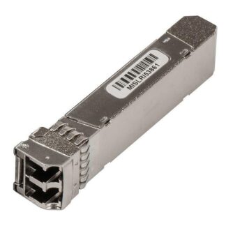 SFP CWDM module 1.25G SM