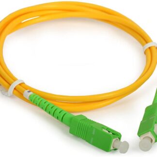 SC/APC-SC/APC 1.5m OS2
