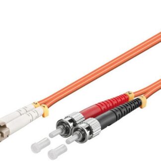 Fiber Patch Cable -