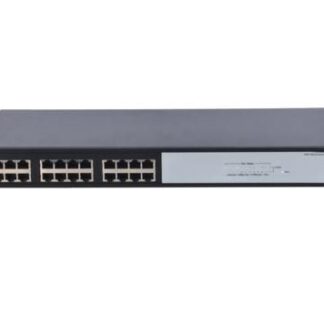 1420 24G Switch