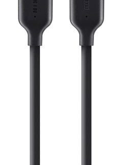 CABLE HDMI M/M 2M HIGH SPEED