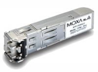 SFP-1GEZXLC