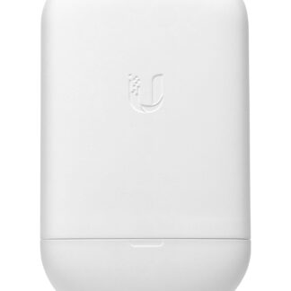 airMAX 5G NanoStation ac loco