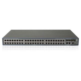 3600-48 v2 EI Switch
