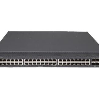 5900Af 48G 4Xg 2QSFP+ Switch