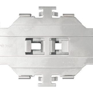 DINrail PRO kit for LtAP mini